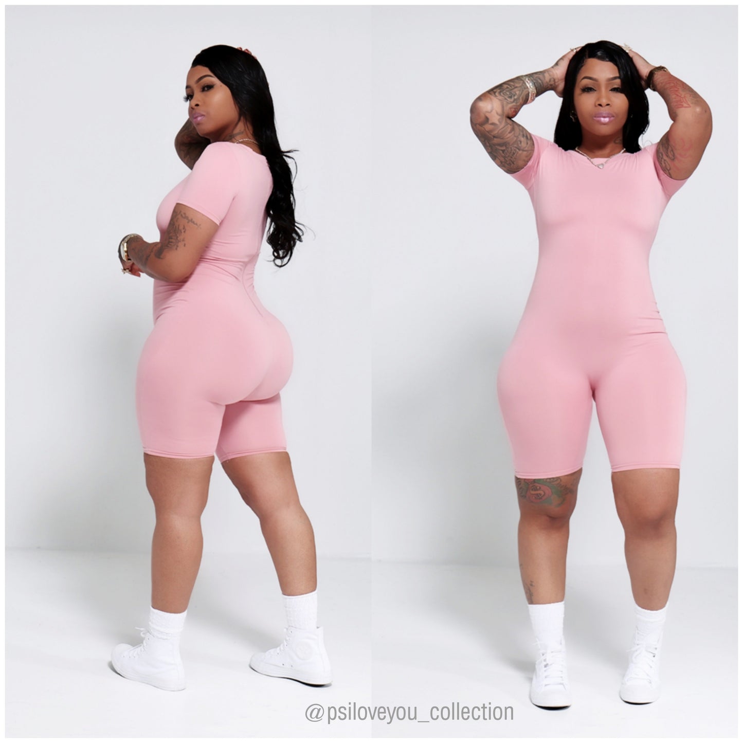 Trina