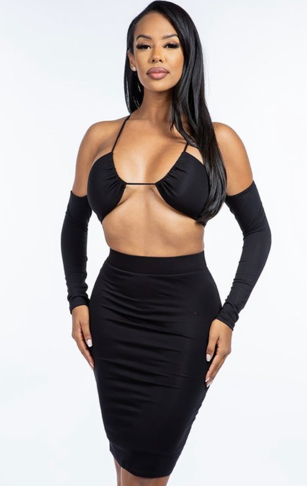 MISS FLEX SET