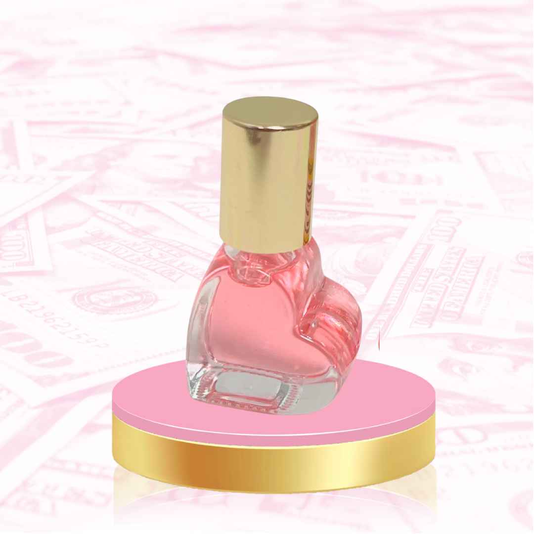 Millionaire (fragrance)