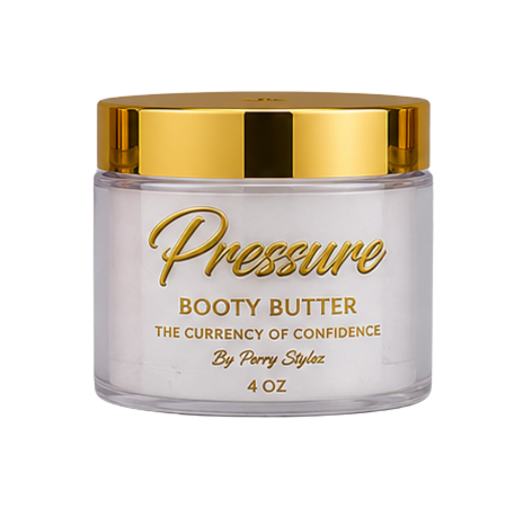 Pressure  Applied daily