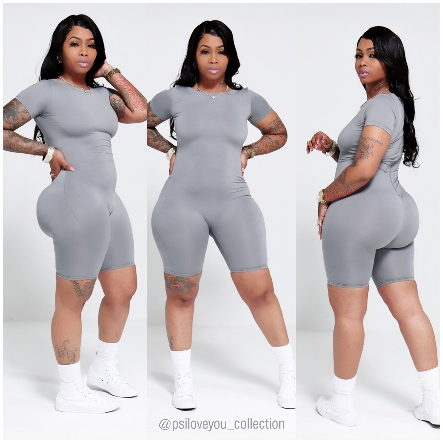 Trina