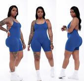 GET WIT IT