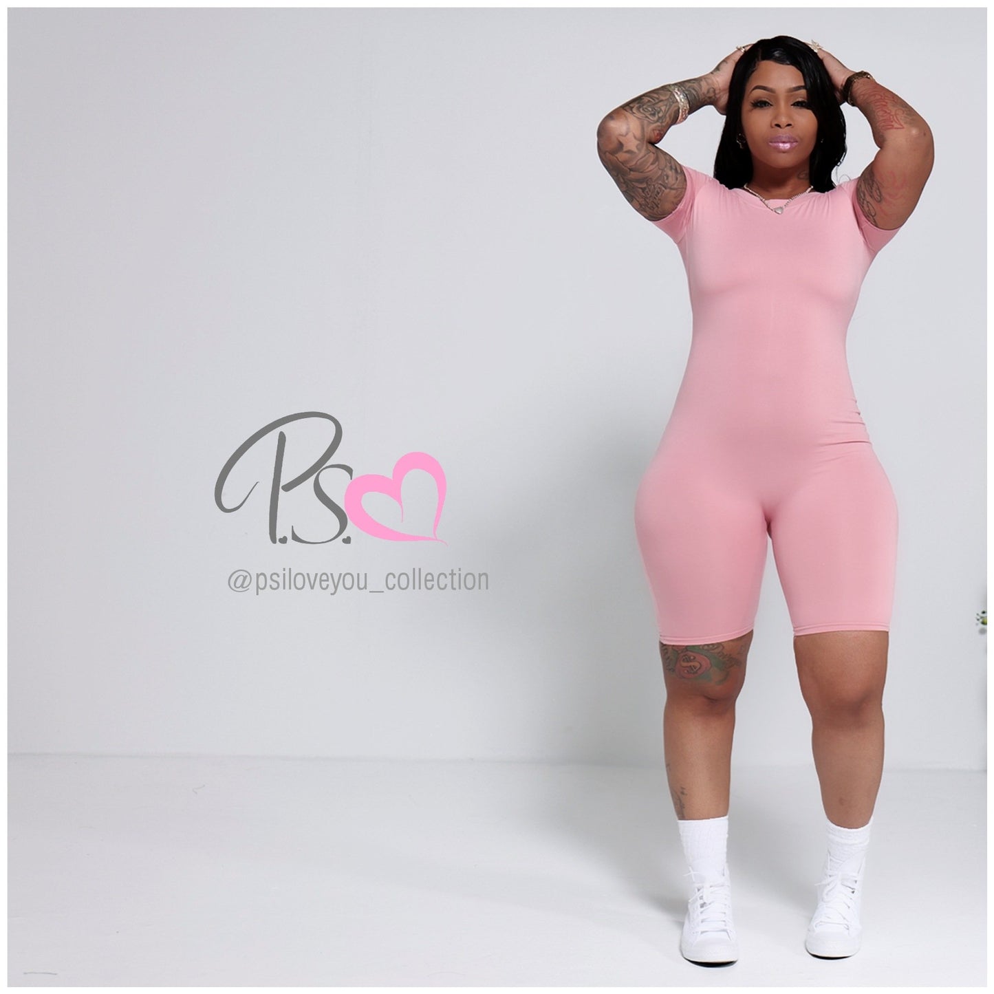 Trina