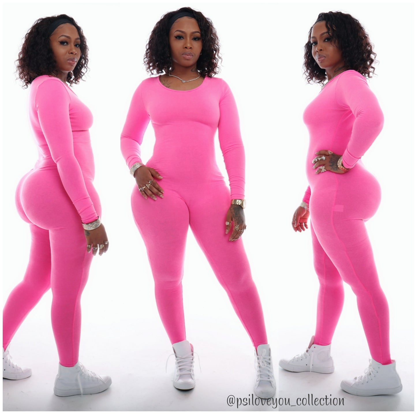 kimmy jumpsuit