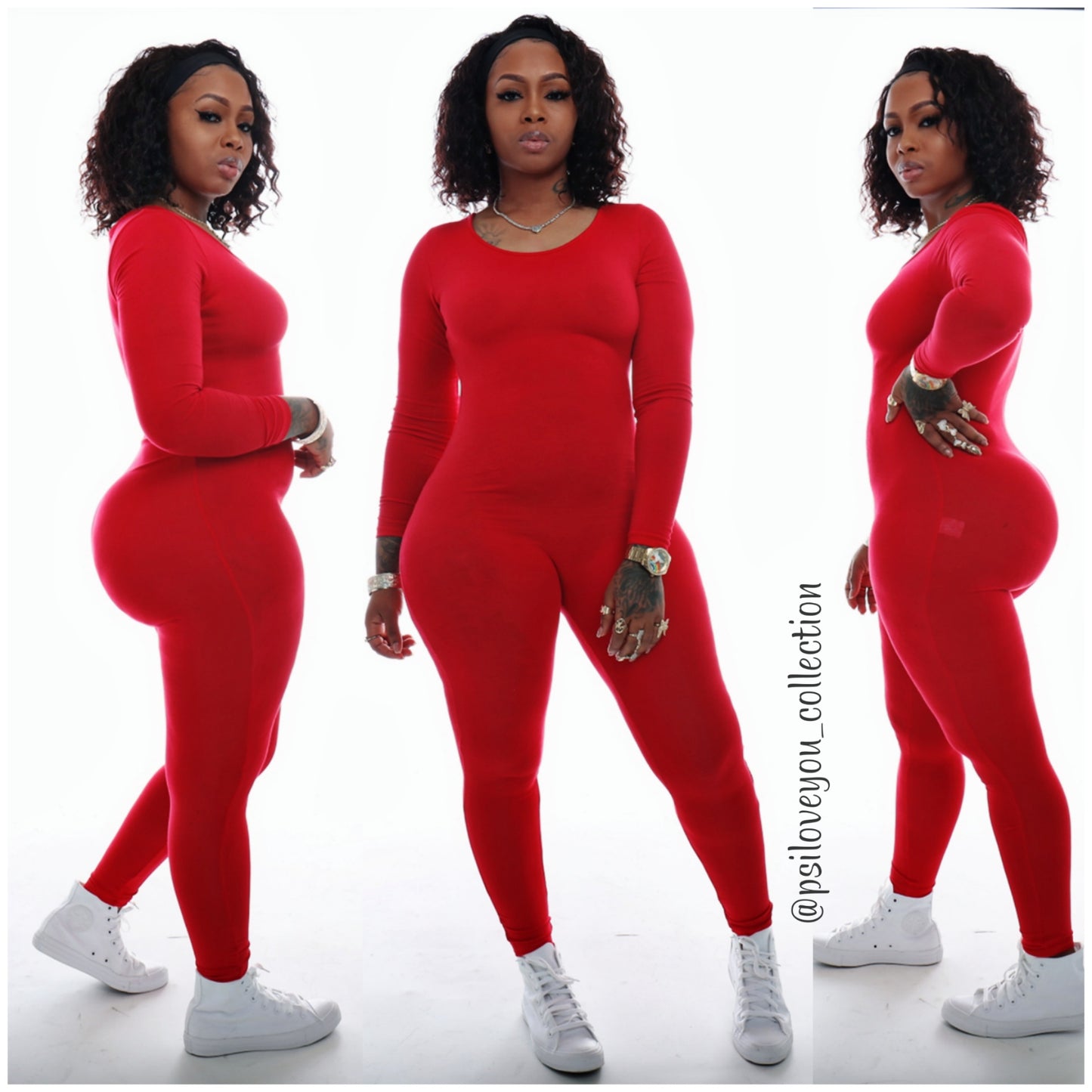 kimmy jumpsuit