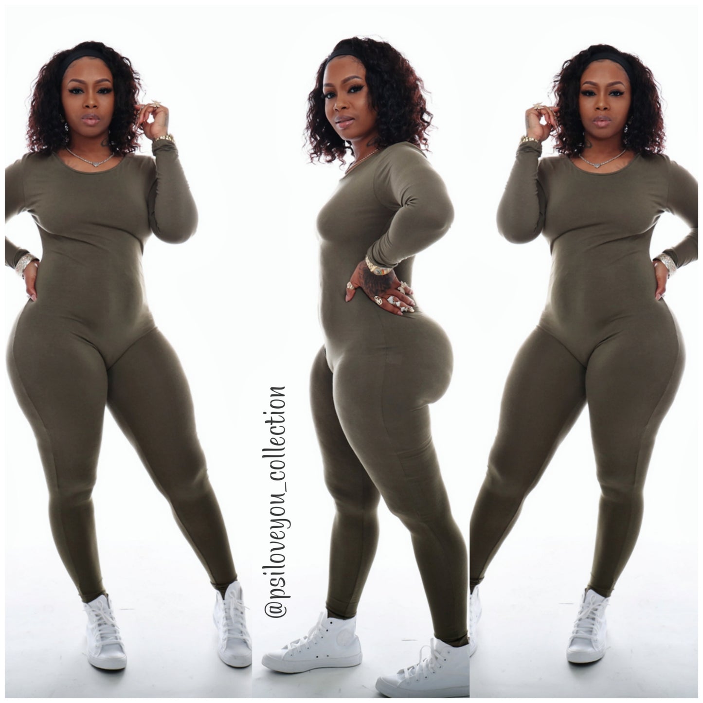 kimmy jumpsuit